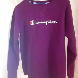 Champion Sweatshirt